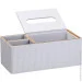 Ts Kitchen -  - 3 ,  (HP9128)
