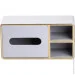 Ts Kitchen -  - 3 ,  (HP9128)
