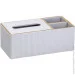 Ts Kitchen -  - 3 ,  (HP9128)