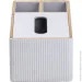Ts Kitchen -  - 3 ,  (HP9128)