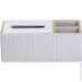 Ts Kitchen -  - 3 ,  (HP9128)