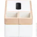 Ts Kitchen -  - 3 ,    (HP9190)