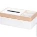Ts Kitchen -  - 3 ,    (HP9190)
