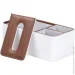  Ts Kitchen -  - 3 ,    (HP9290)
