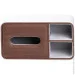  Ts Kitchen -  - 3 ,    (HP9290)