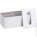 Ts Kitchen -  -     3 ,  (HPDY9291BE)