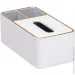 Ts Kitchen -  -     3 ,  (HPDY9291BE)
