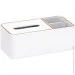 Ts Kitchen -  -     3 ,  (HPDY9291BE)