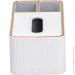 Ts Kitchen -  -     3 ,  (HPDY9291BE)