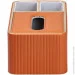 Ts Kitchen -  -     3 ,  (HPDY9291BR)