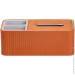 Ts Kitchen -  -     3 ,  (HPDY9291BR)