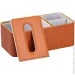 Ts Kitchen -  -     3 ,  (HPDY9291BR)