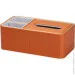Ts Kitchen -  -     3 ,  (HPDY9291BR)