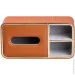 Ts Kitchen -  -     3 ,  (HPDY9291BR)