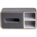 Ts Kitchen -  -     3 ,  (HPDY9291G)