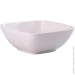   Ts Kitchen 500  15  (HP600)
