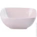   Ts Kitchen 500  15  (HP600)