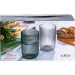   Ts Kitchen      6   450   (HP4146)