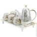 Ts Kitchen    6  8 ,  (HP6166)