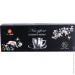 Ts Kitchen    6   Clear,  (HP571)