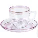 Ts Kitchen    6   Clear,  (HP571)