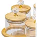  Ts Kitchen      6   "  (HP16292)