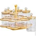  Ts Kitchen      6   "  (HP16292)