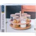  Ts Kitchen      6   "  (HP16292)