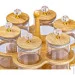  Ts Kitchen      6   "  (HP16292)
