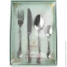 Ts Kitchen     6 ,  (HP96914)