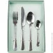 Ts Kitchen     6 ,  (HP96914)