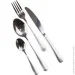 Ts Kitchen     6 ,  (HP96914)