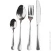 Ts Kitchen     6 ,  (HP96914)