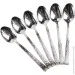 Ts Kitchen    6    ,    (HP96919)