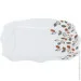 Ts Kitchen    6   Leaf,  (HP23405)