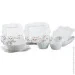 Ts Kitchen    6   Leaf,  (HP23405)