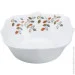 Ts Kitchen    6   Leaf,  (HP23405)