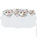 Ts Kitchen    6   Leaf,  (HP23405)