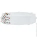 Ts Kitchen    6   Leaf,  (HP23405)