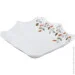 Ts Kitchen    6   Leaf,  (HP23405)