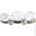 Ts Kitchen    6   Marble,  (HP26472)