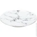 Ts Kitchen    6   Marble,  (HP26472)