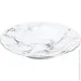 Ts Kitchen    6   Marble,  (HP26472)