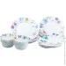 Ts Kitchen    6   Meadow flowers,  (HP23408)