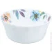 Ts Kitchen    6   Meadow flowers,  (HP23408)