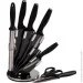    Ts Kitchen 7 . (HP1851059A)