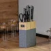    Ts Kitchen 8 . (HP27479C)