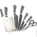   Ts Kitchen 8 . (HP27479C)