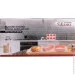 Ts Kitchen    8      (HP34543)