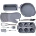 Ts Kitchen    8      (HP34543)